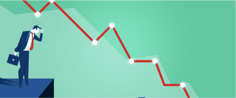 2 ways to Protect your Equity Portfolio from a Stock Bubble